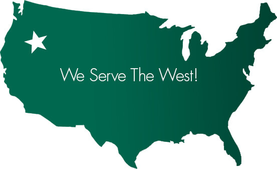 us-map