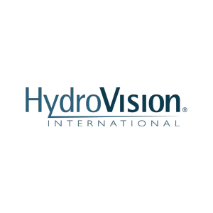 OLSSON TO EXHIBIT AT HYDROVISION 2018