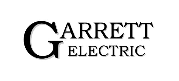 Garrett Electric Acquisition